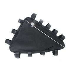 Mountain Bike Electric Bicycle Battery Pack Battery Pannier Bag