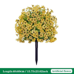 Eucalyptus Violet Floor Outlet Garden Green Plant