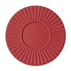Non-slip Silicone Dining Table Placemat Kitchen Accessories Mat Cup Bar Drink Coffee Mug Pads, Heat Insulation Coasters, Drink Cup Mat For Bar Kitchen And Patio Tabletop