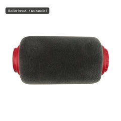 Emulsion Paint Roller Brush Convenient Repair Tool