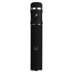 Stainless Steel Electric Grinder Creative Metal Grinder