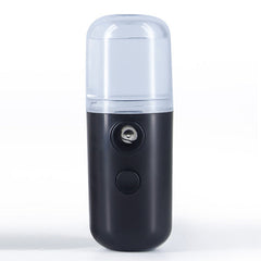 New Water Spray Instrument Nano Sprayer