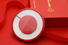 Nillkini Magic Disc Fourth Generation Charger