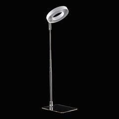 USB Angel Ring Plant Lamp Timing Dimming Height
