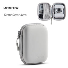 Mini Camera Bag Camera Protective Case