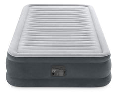 Luxury Built-in Electric Single Air Mattress