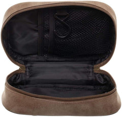 Harry Potter Trunk Travel Bag
