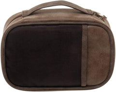 Harry Potter Trunk Travel Bag