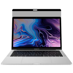 Suitable For Laptop Anti-Peep Screen Protector