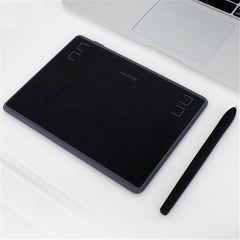 Drawing board