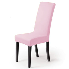 Half of chair cover