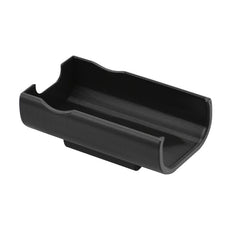 Power Cord Suitable For Sunglasses Plastic
