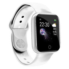 I5 smart bracelet Bluetooth waterproof multifunction