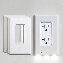 TV Products Night Angel Small Night Light