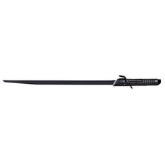 Star Wars: The Black Series - Mandalorian Darksaber