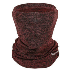 WEST BIKING autumn and winter bib