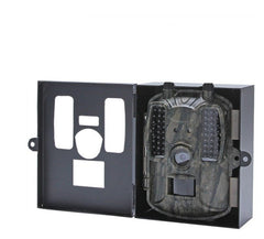 Camera Box For Model -Bl480 Camera