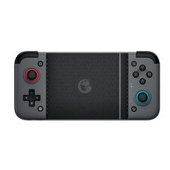 Hand held Game Compatible with Apple GameSIr X2Type-C Direct Connect Bluetooth Gamepad EGGNS SWITCH Android or iphoneGaming