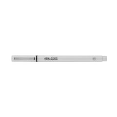 Winsor & Newton: Fineliner - Black 0.1