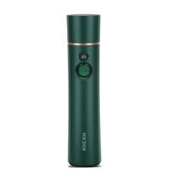 Handheld Portable Oxygen Injector Household Nano Sprayer