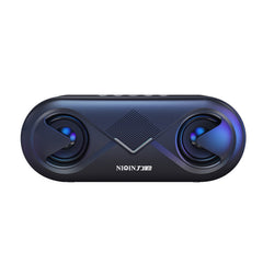 S6 wireless Bluetooth speaker