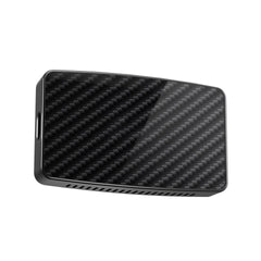 Wired To Wireless CarPlay Android Auto 2-in-1 Android Box