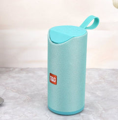 Bluetooth speaker for mobile phone