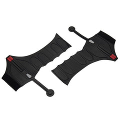 Men's Clothing Accessories Prop Launcher Bracers