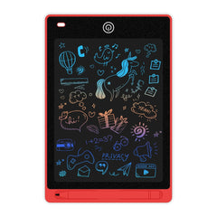 85-inch LCD Handwriting Board LCD Small Light Energy Blackboard
