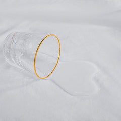 Tie-up Waterproof Bed Sheet Mattress Pad