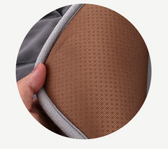 Electric heating pad
