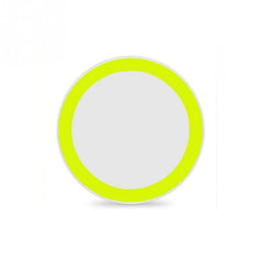Wireless Charger USB Charging Pad For Samsung Galaxy Charger Adapter Receptor Pad Wireless Charger USB Charging Pad