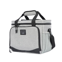 Fashionable And Personalized Bento Large-capacity Insulation Bag