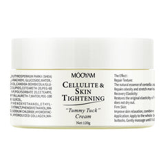 Stretch Mark Cream Fat Body Pattern Recovery Cream