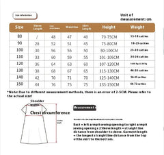 Umbrella Princess Dress Costume For Piano Performance