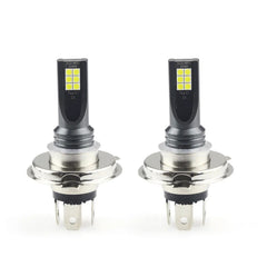 Car High-power Fog Lamp Highlight Front Fog Lamp