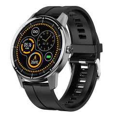 Sports Waterproof Bluetooth Smart Watch