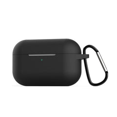 Silicone Protective Cover Third-generation Wireless Headset Soft Cover