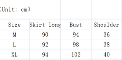 Women's Cotton Nightdress Crepe Short Sleeve Plus Size
