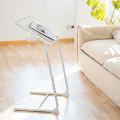 Portable Work Writing Folding Computer Desk
