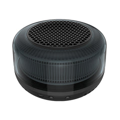 In Addition To Haze And Second-hand Smoke Negative Ion Sterilization And Disinfection Air Purifier