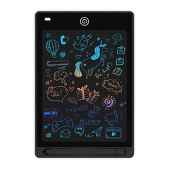 85-inch LCD Handwriting Board LCD Small Light Energy Blackboard