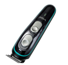 USB rechargeable electric generator