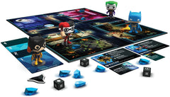 FunkoVerse: DC Comics 100