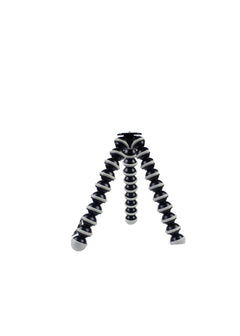 Compatible with Apple, Large Octopus Flexible Tripod Stand Gorillapod for Phone Telefon Mobile Phone Smartphone Dslr and Camera Table Desk Mini Tripod