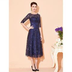 Fashionable Temperament Wedding Dress Covers The Belly And Looks Thin