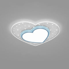 Nordic Princess Room Lights All Over The Sky