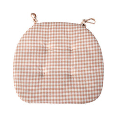 Four Seasons Chair Universal Horseshoe-shaped Student Chair Cushion Home
