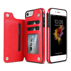 Multifunctional Mobile Phone Holster