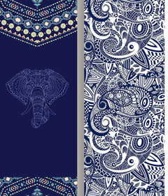 Amazon Yoga Mat And Towel Factory